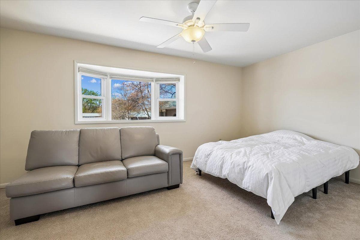3411 S Leisure World Blvd # 90-E photo 14