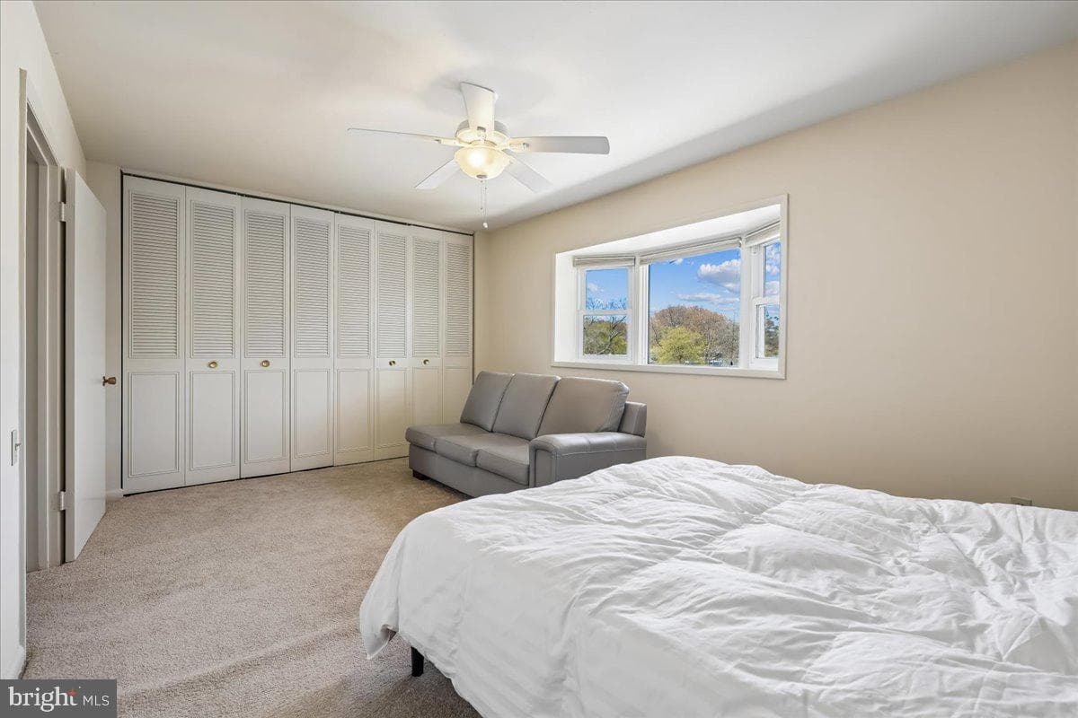 3411 S Leisure World Blvd # 90-E photo 17