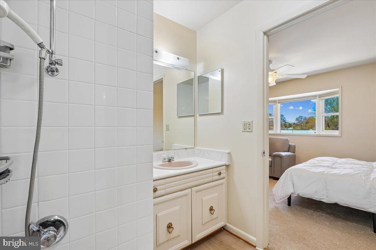 3411 S Leisure World Blvd # 90-E photo 19