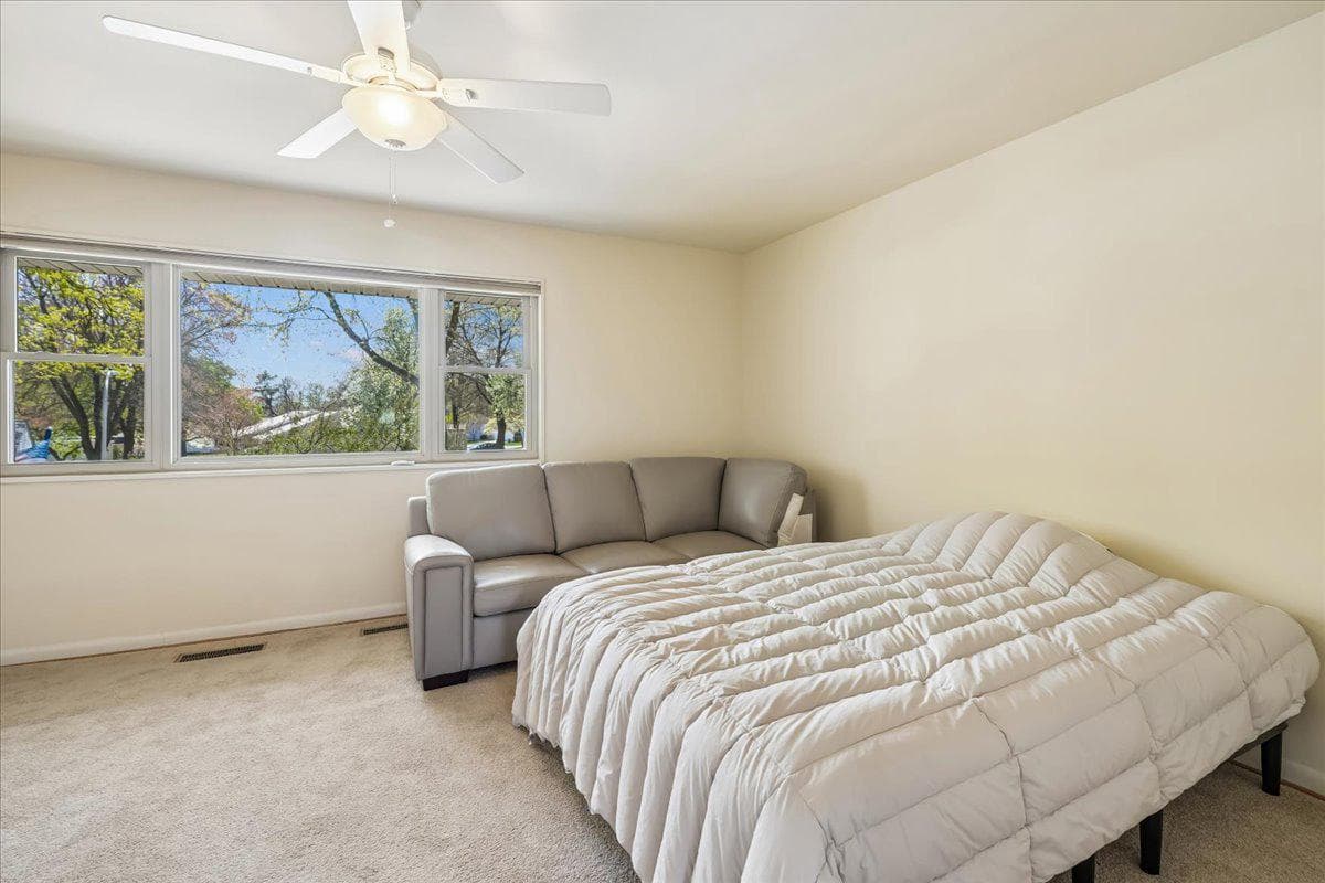 3411 S Leisure World Blvd # 90-E photo 20