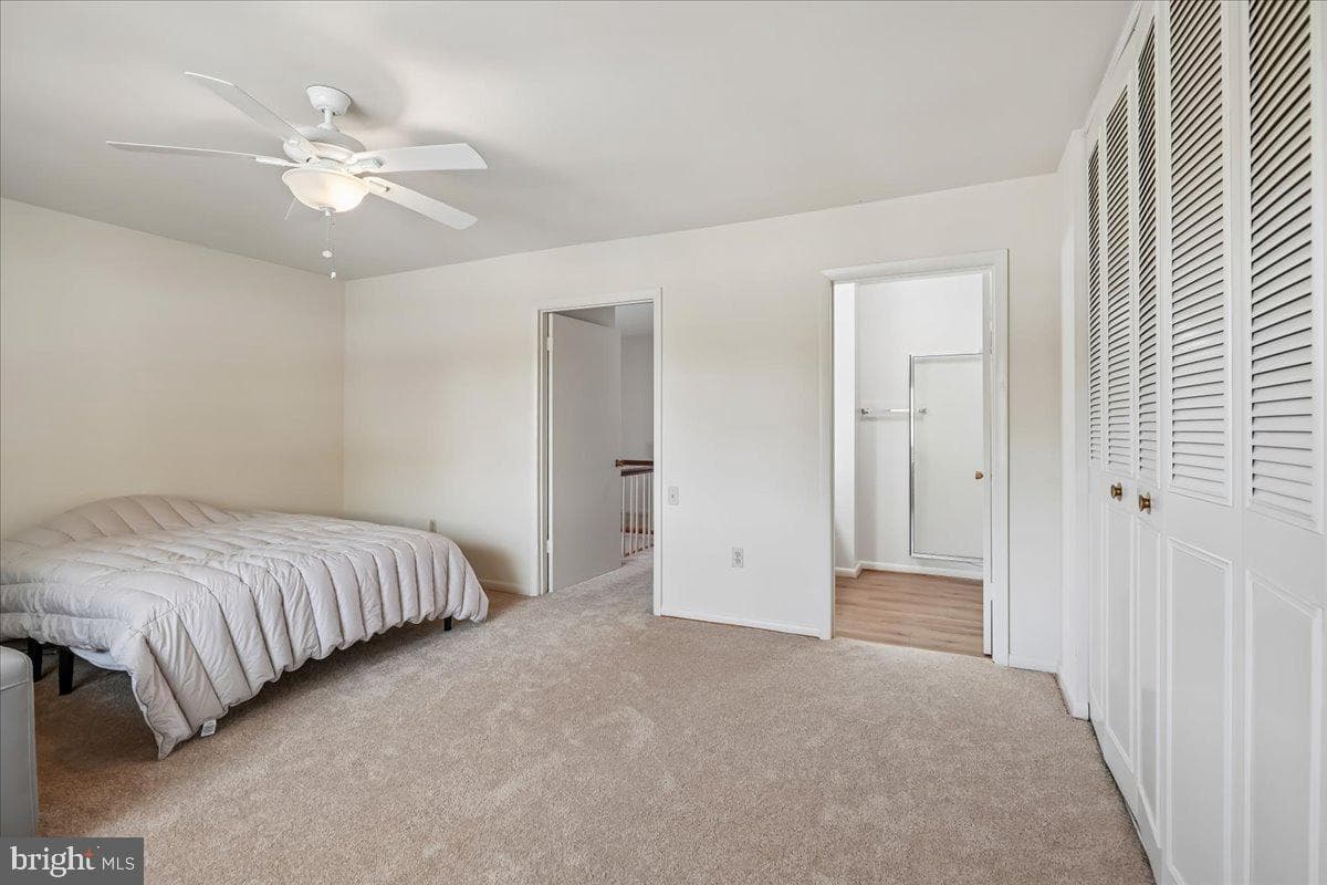 3411 S Leisure World Blvd # 90-E photo 22