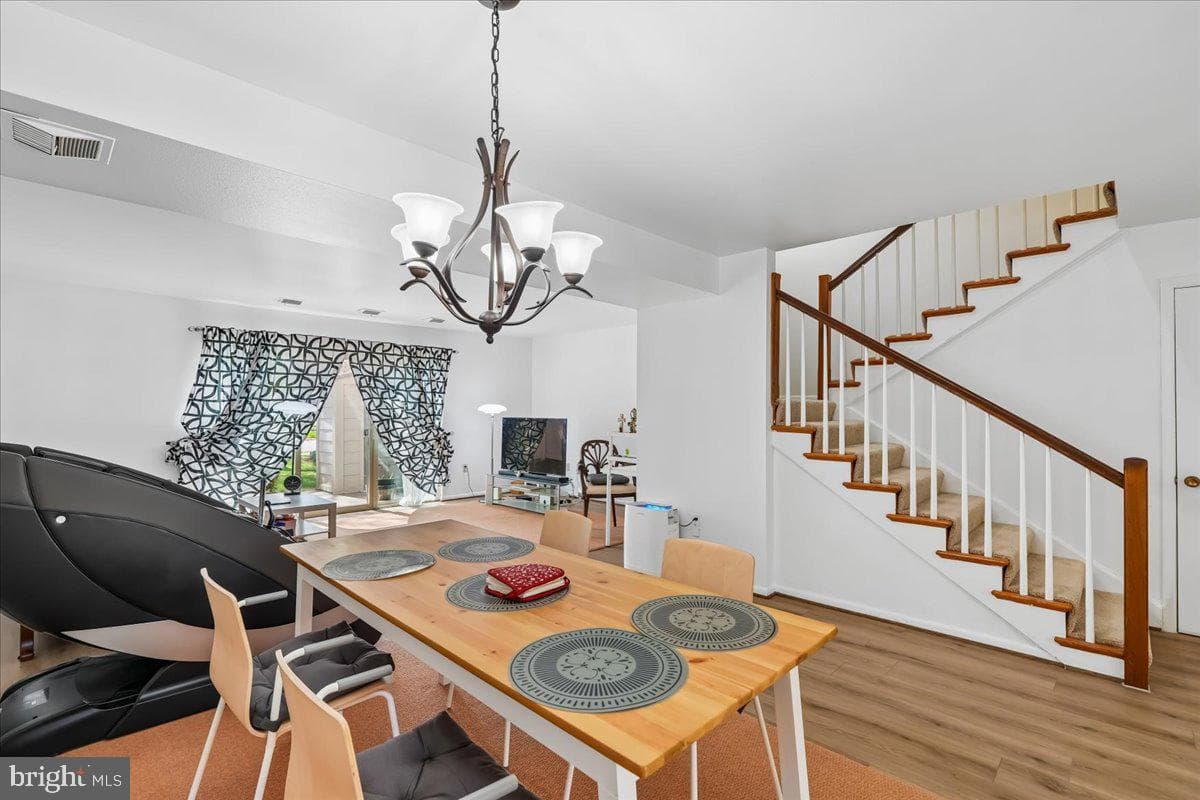 3411 S Leisure World Blvd # 90-E photo 4