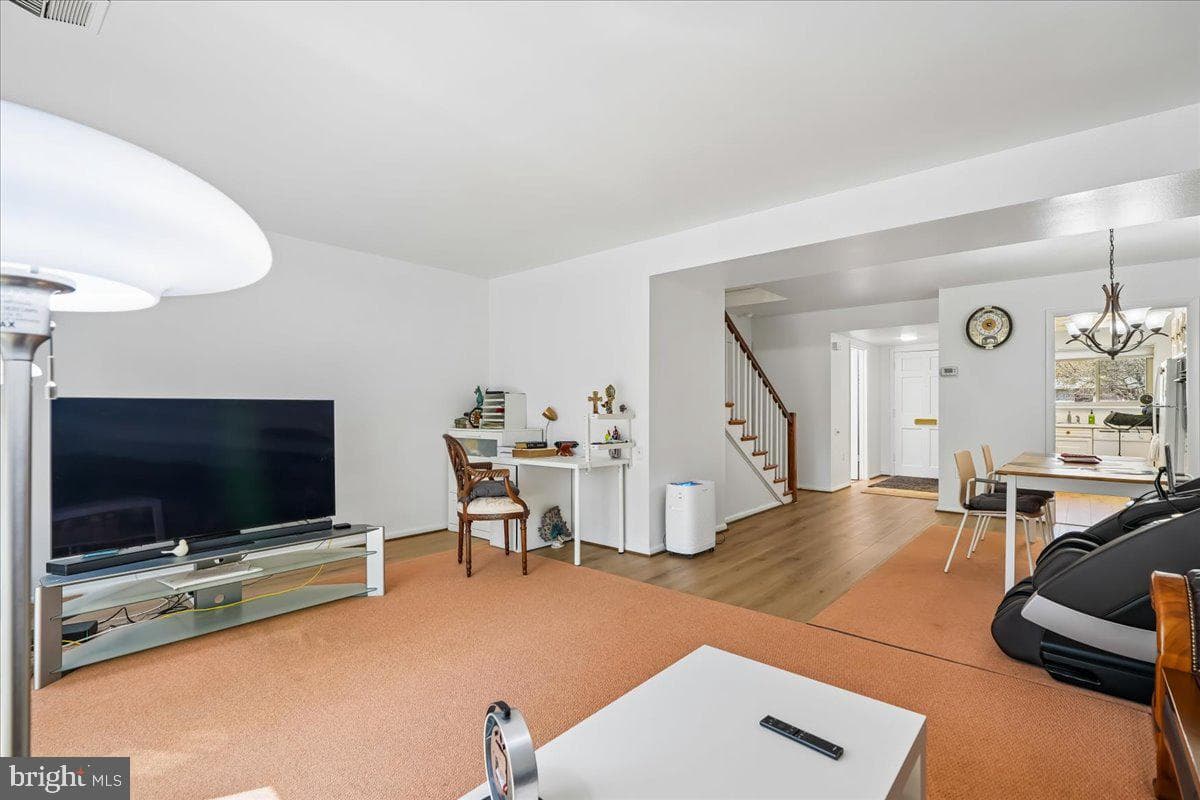 3411 S Leisure World Blvd # 90-E photo 6