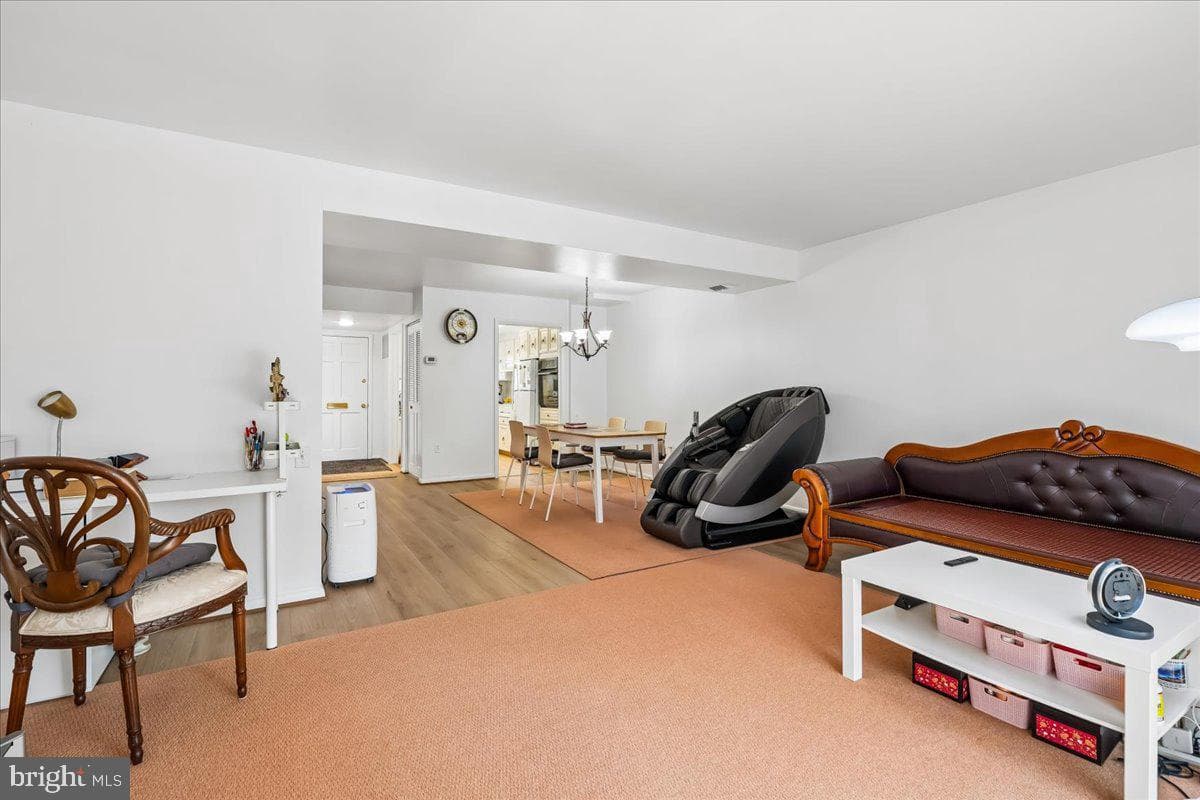 3411 S Leisure World Blvd # 90-E photo 7