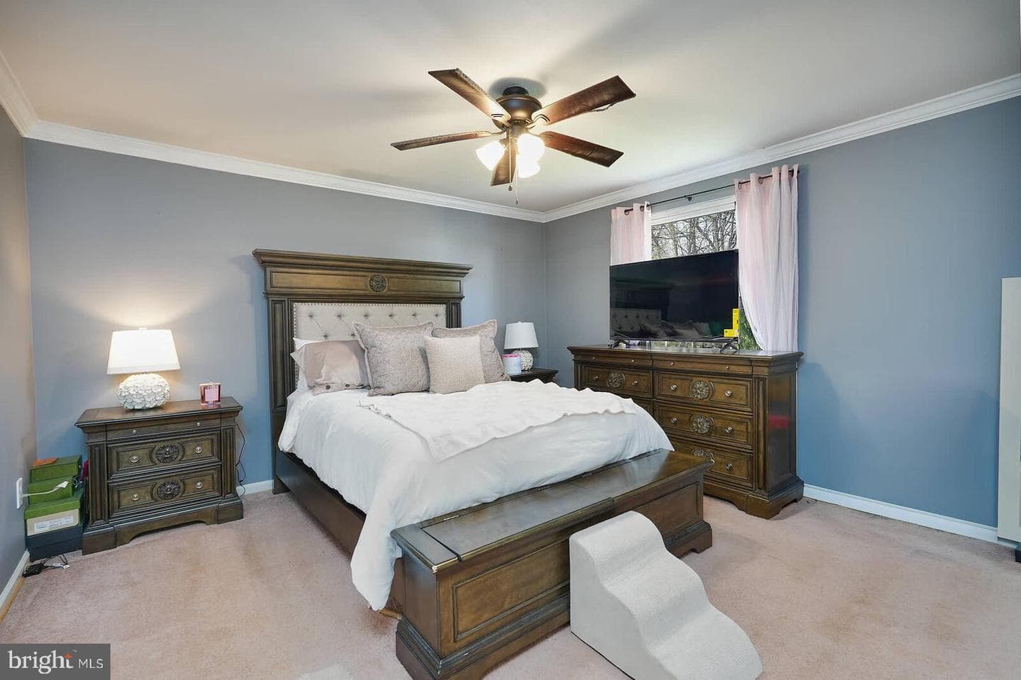 8926 Blue Smoke Drive photo 11