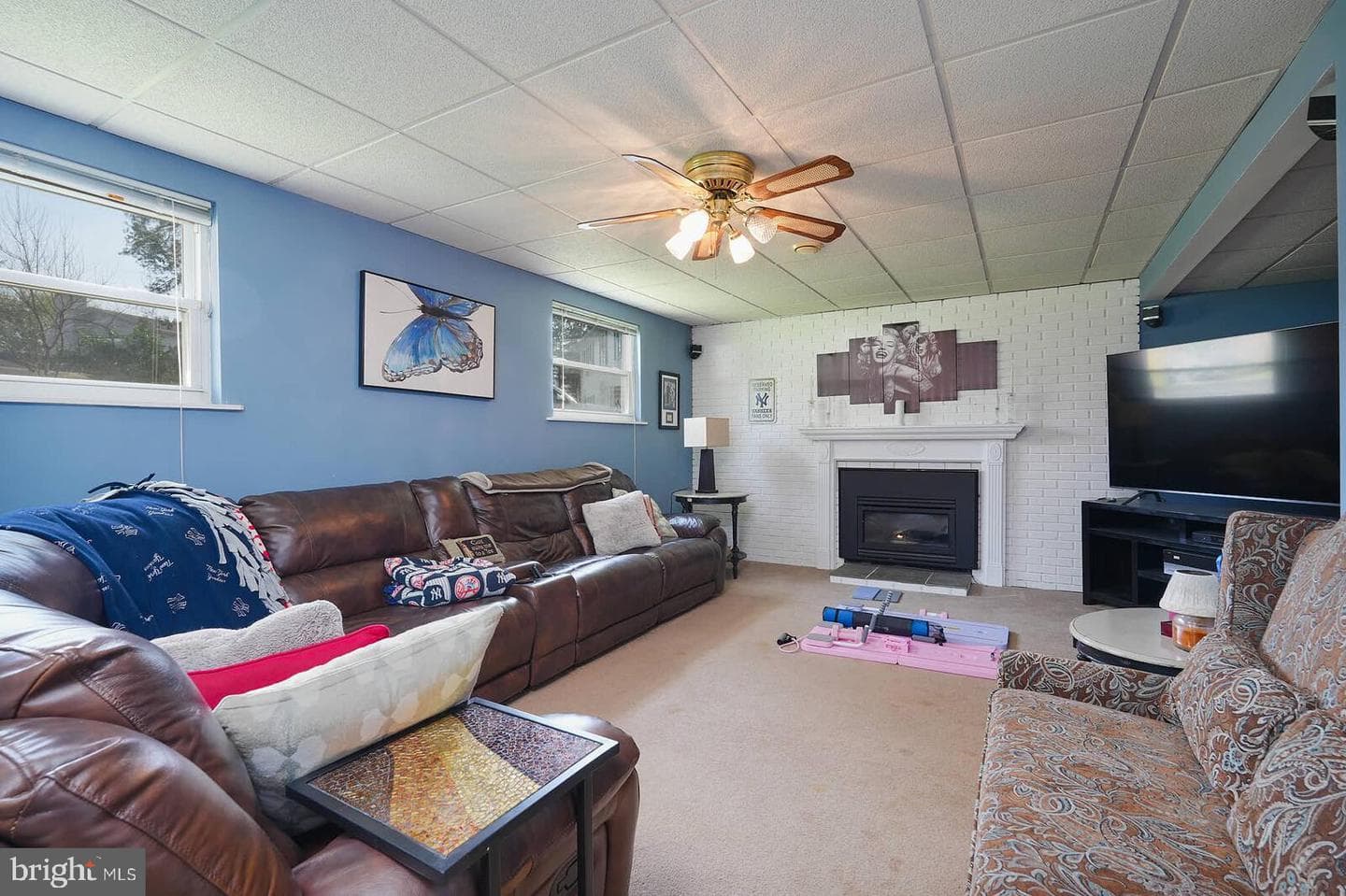 8926 Blue Smoke Drive photo 17