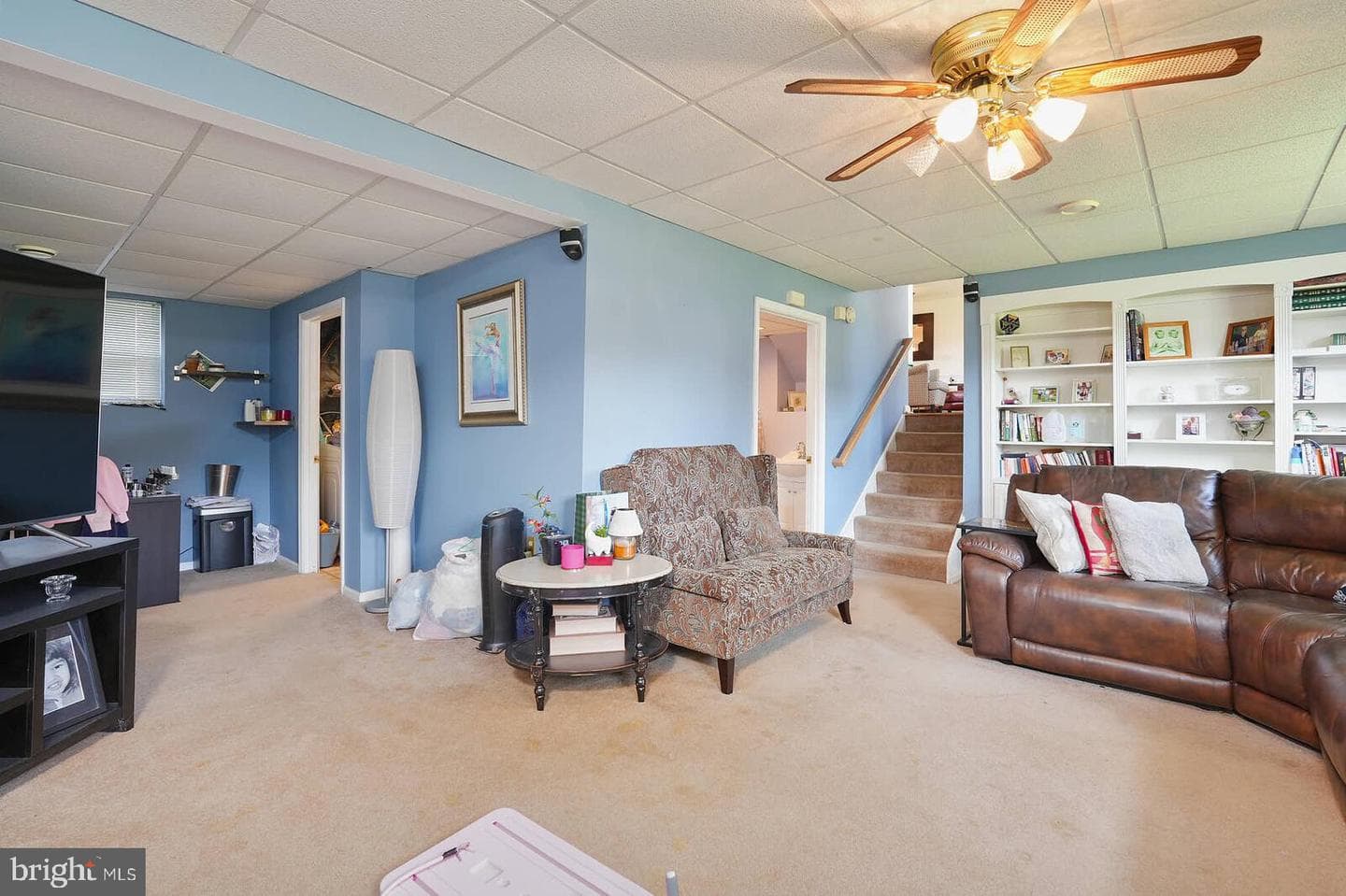 8926 Blue Smoke Drive photo 18