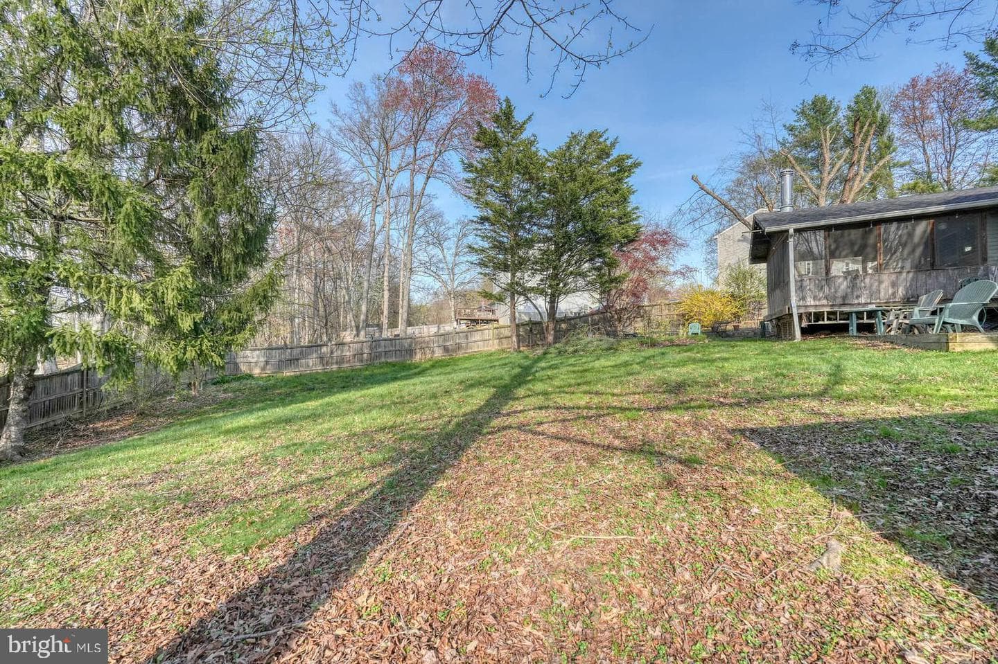 8926 Blue Smoke Drive photo 26