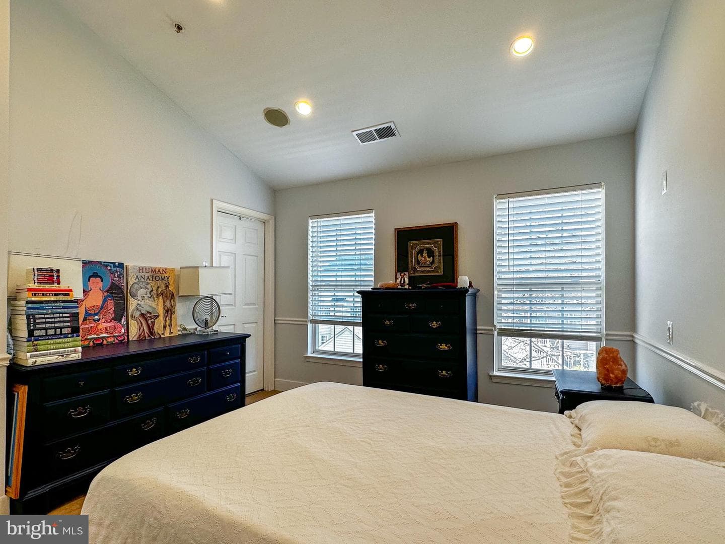 12118 Pond Pine Drive photo 13