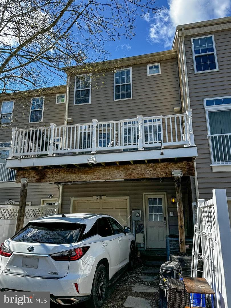 12118 Pond Pine Drive photo 21