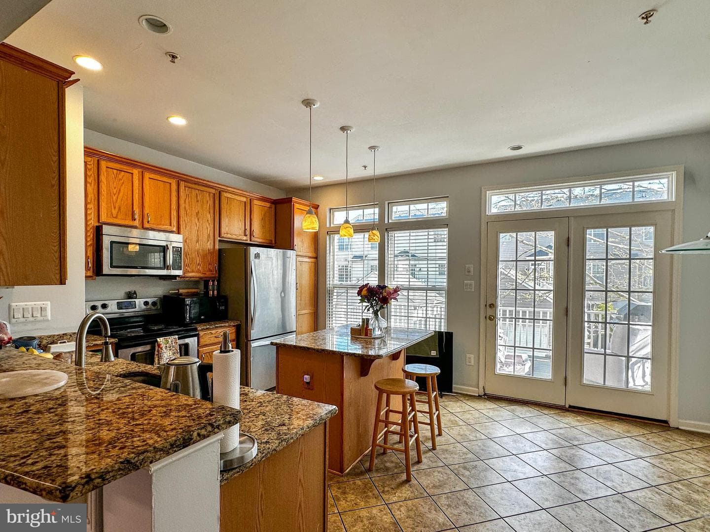 12118 Pond Pine Drive photo 8
