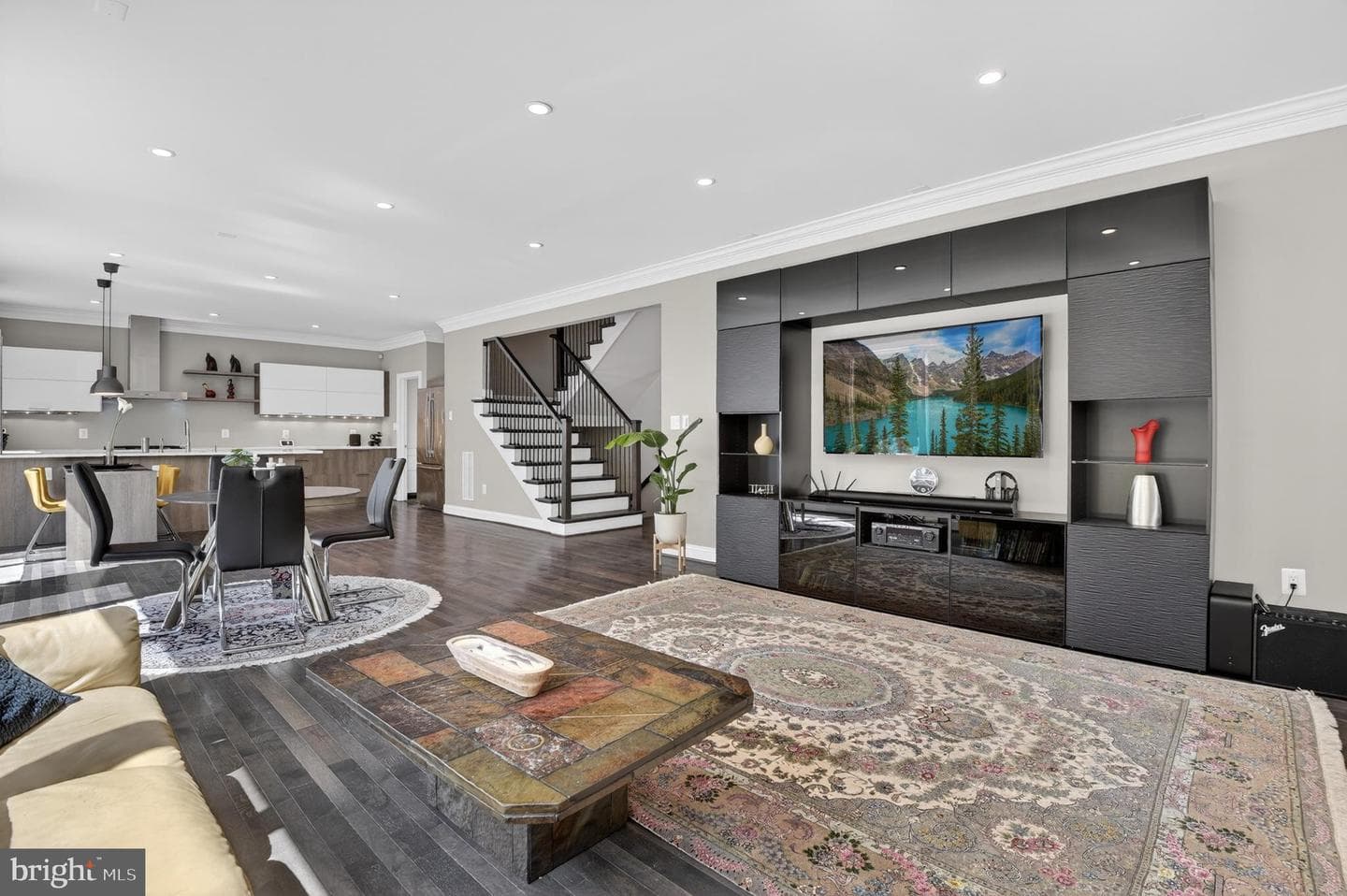 4 Orleans Terrace photo 16