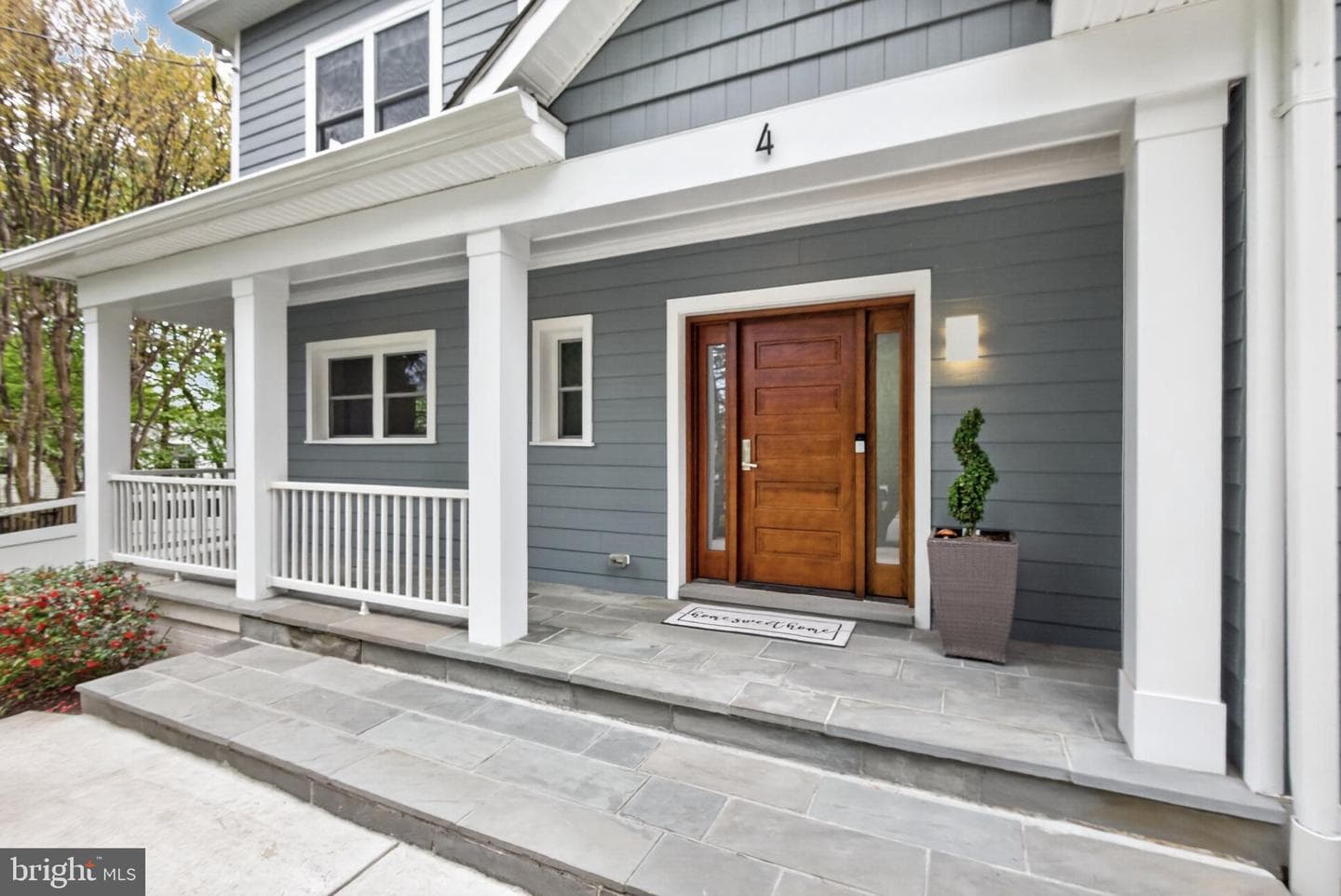 4 Orleans Terrace photo 7