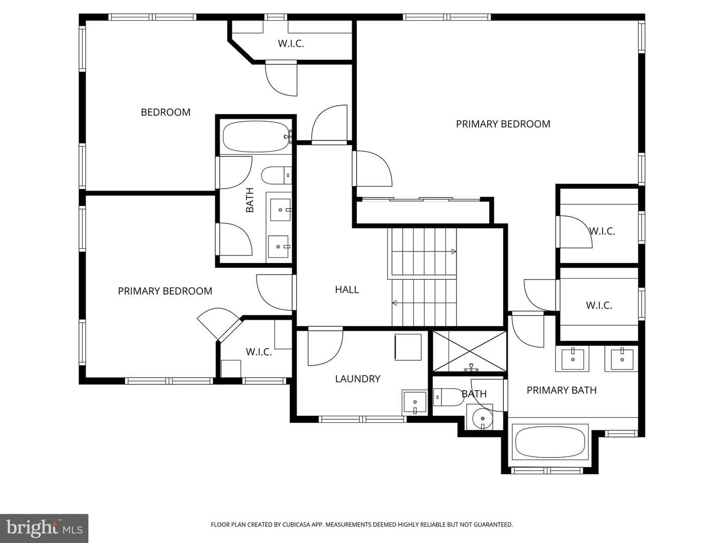 4 Orleans Terrace photo 86