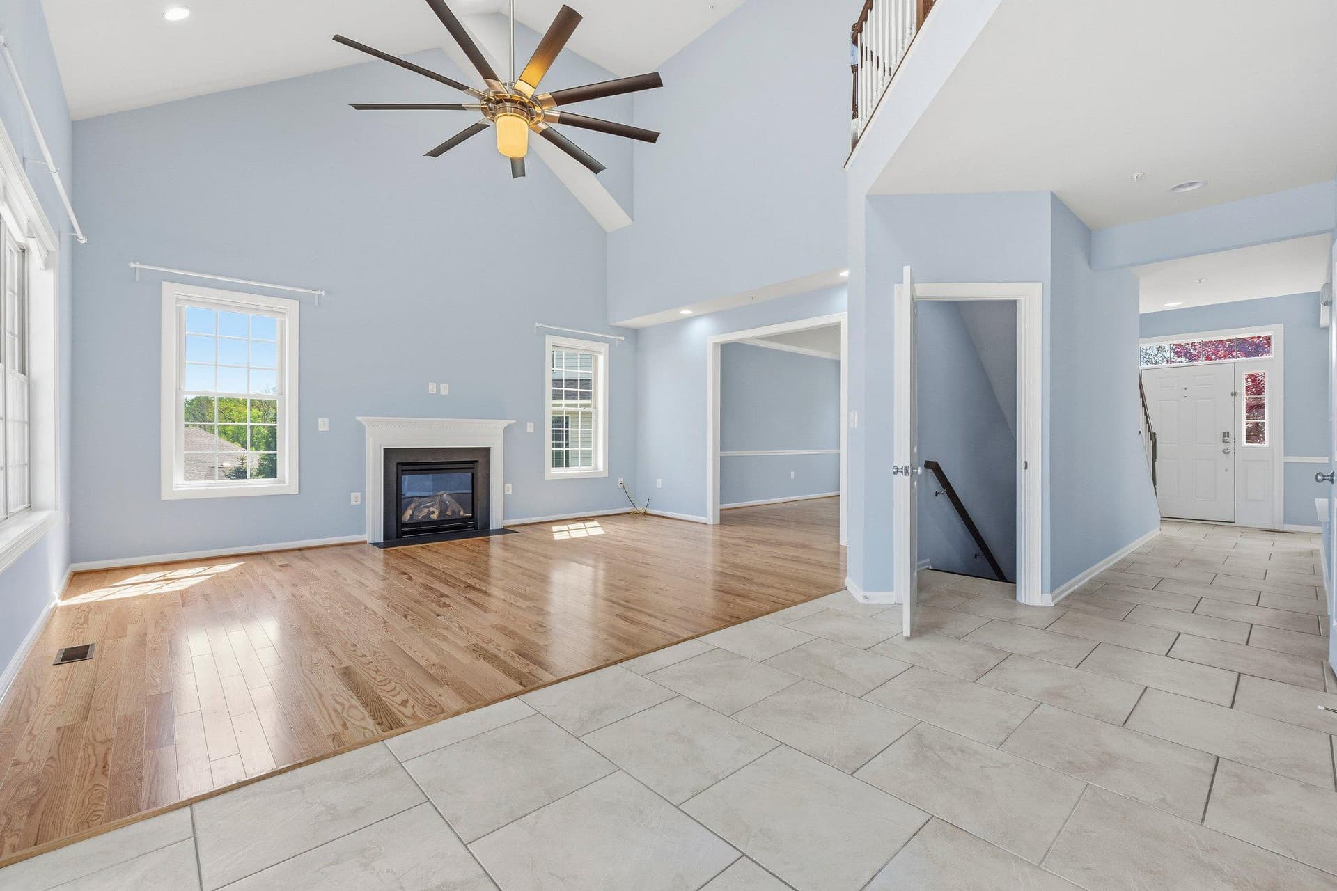 1105 Verbena Court photo 12