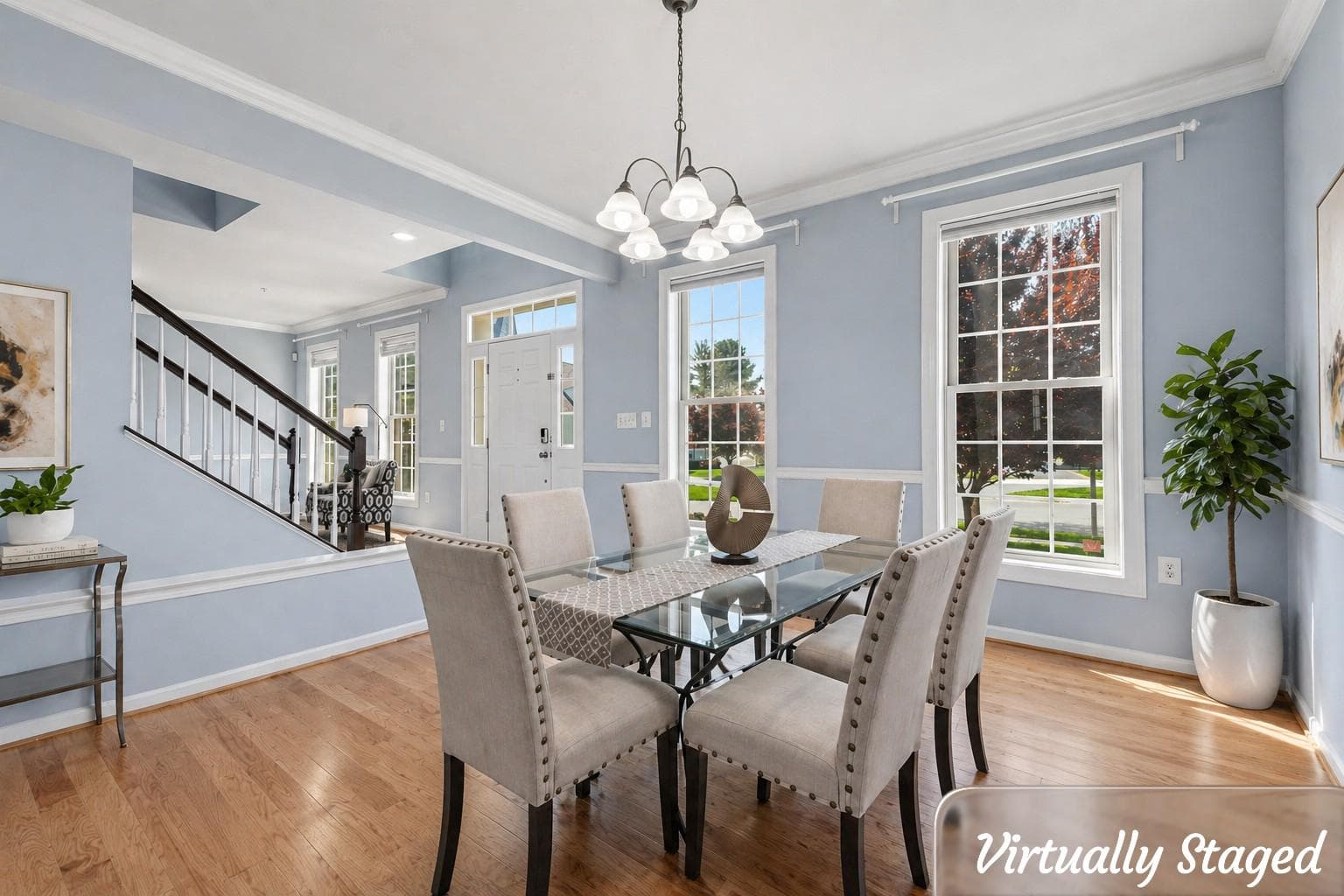 1105 Verbena Court photo 13