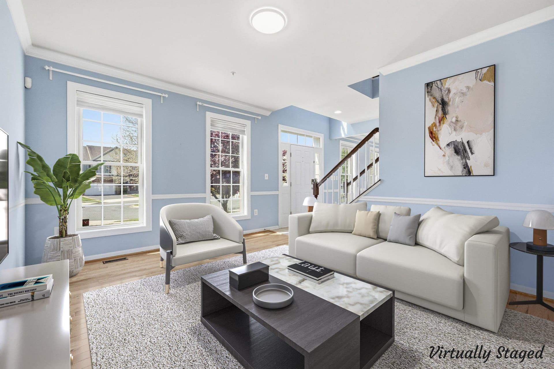 1105 Verbena Court photo 17