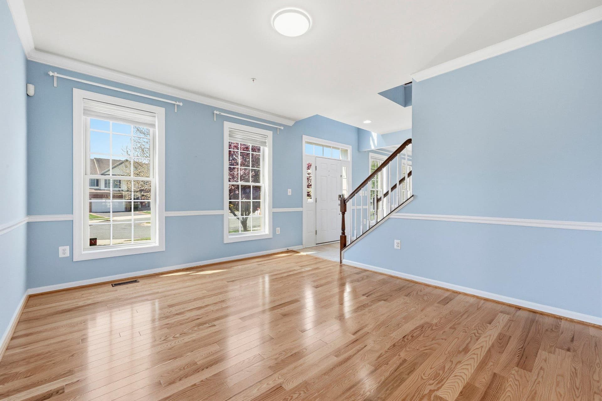 1105 Verbena Court photo 18