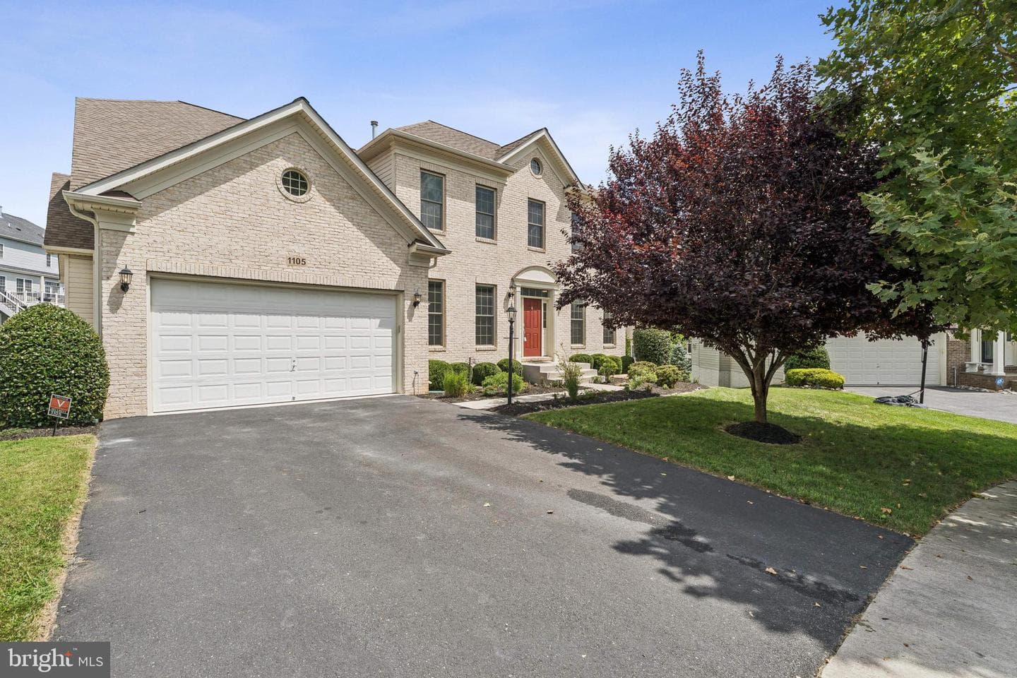 1105 Verbena Court photo 2