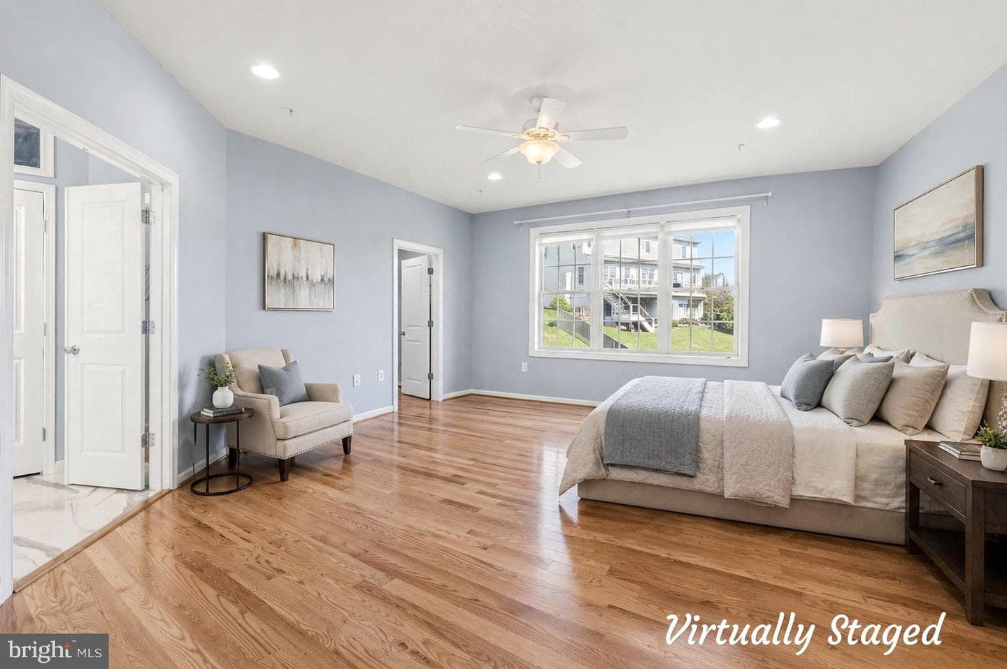 1105 Verbena Court photo 20
