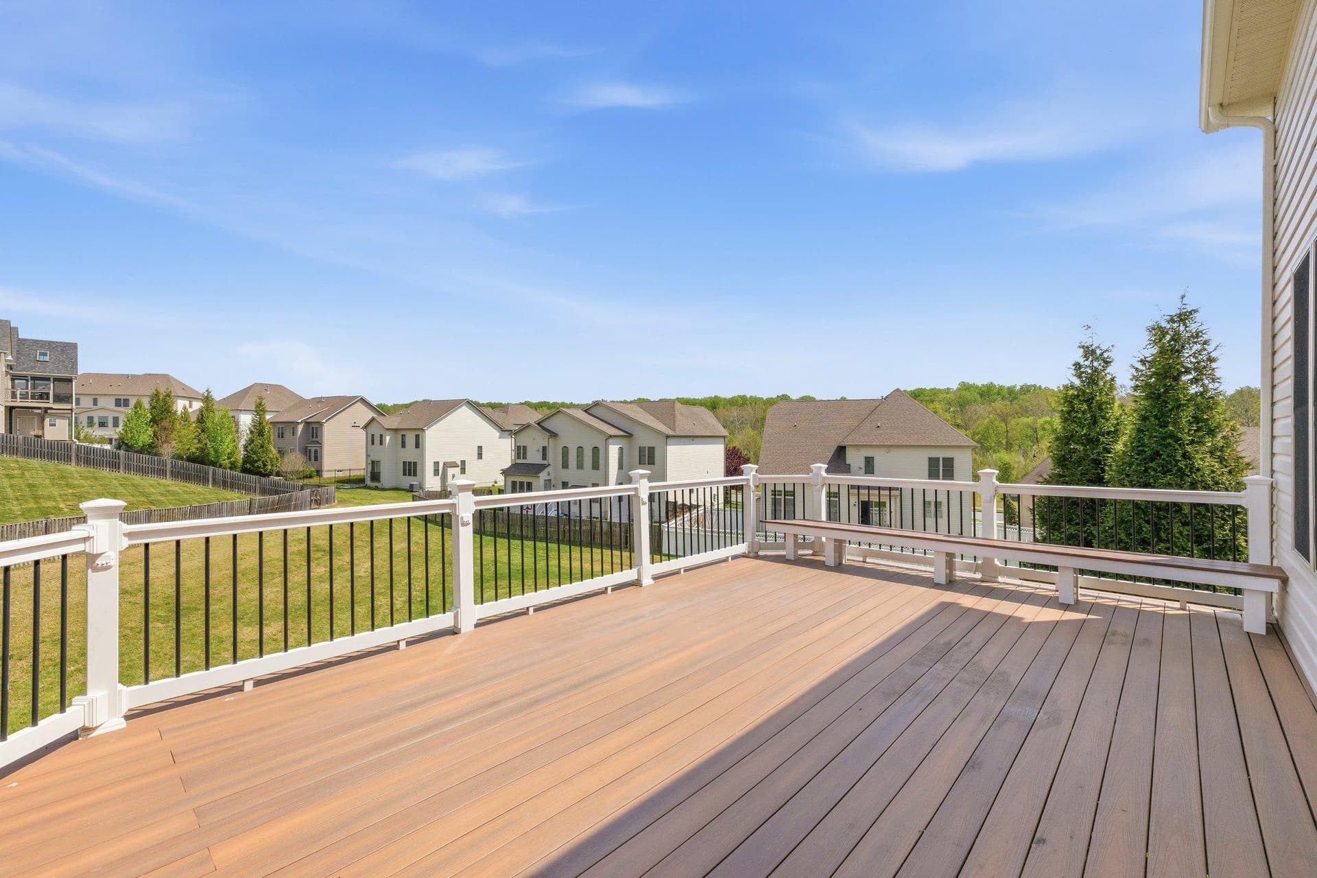1105 Verbena Court photo 30