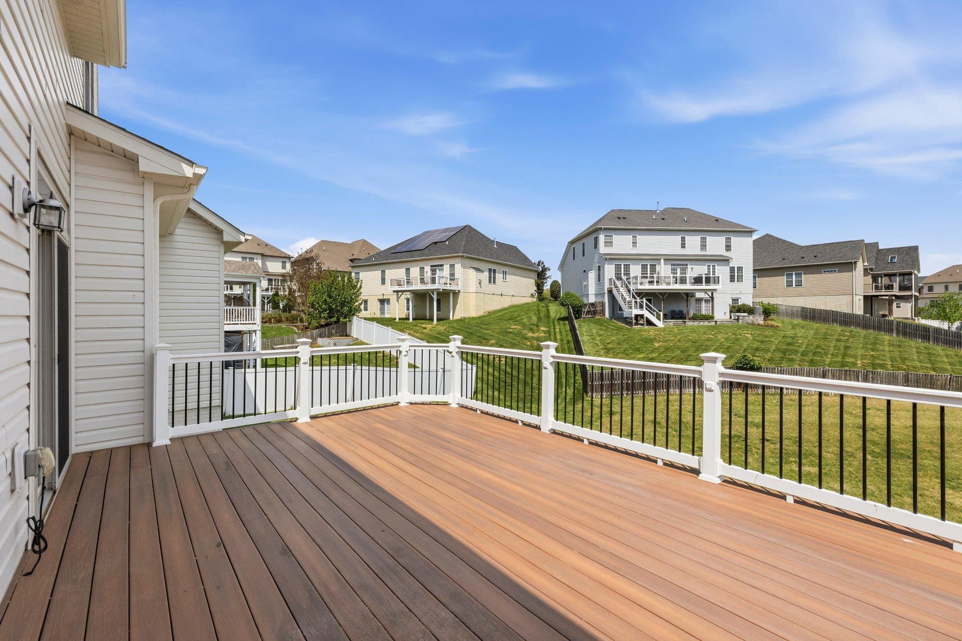 1105 Verbena Court photo 31