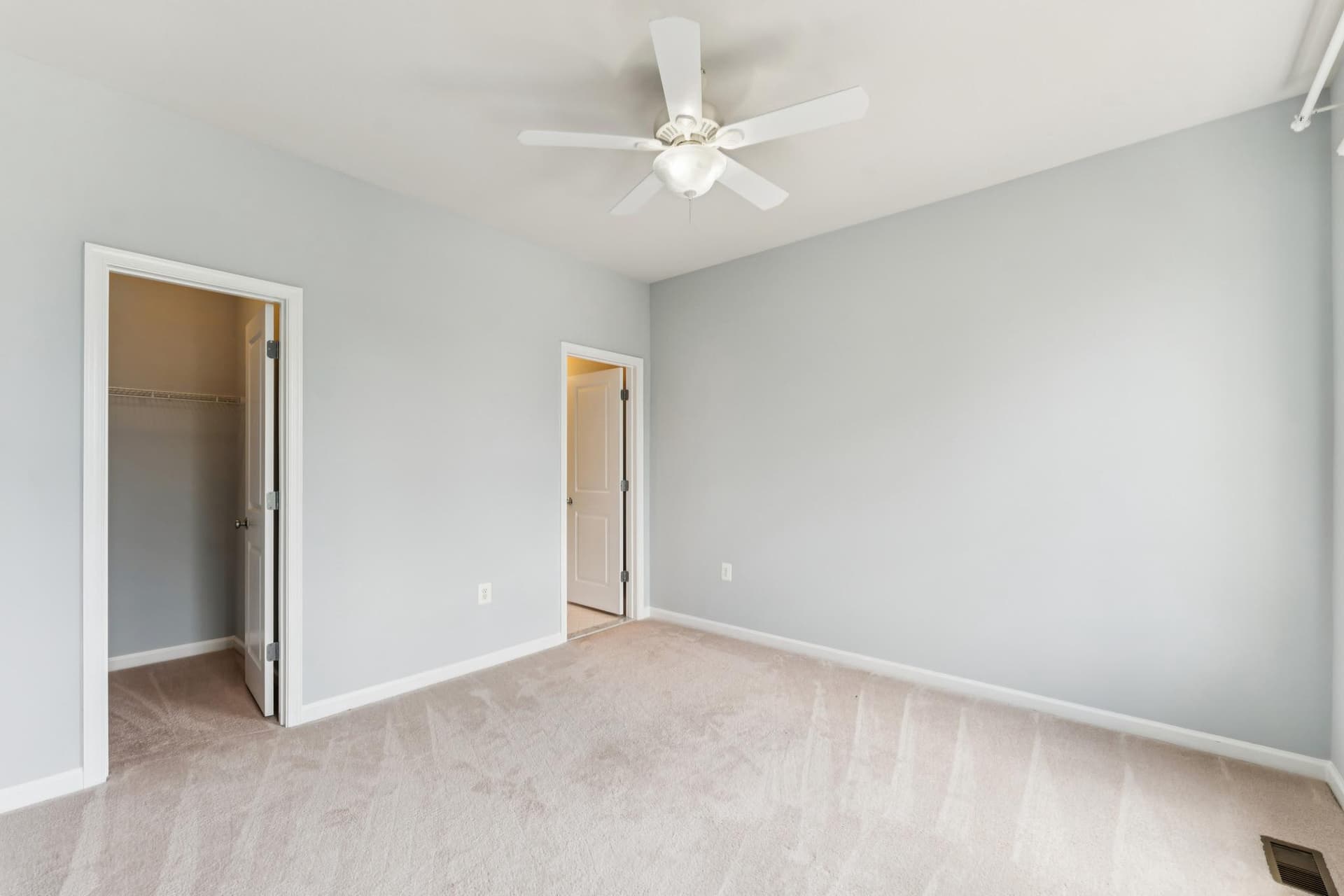 1105 Verbena Court photo 36