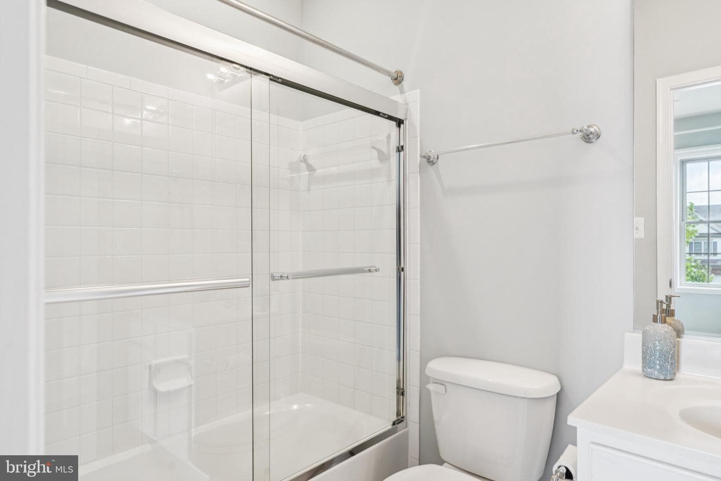 1105 Verbena Court photo 38