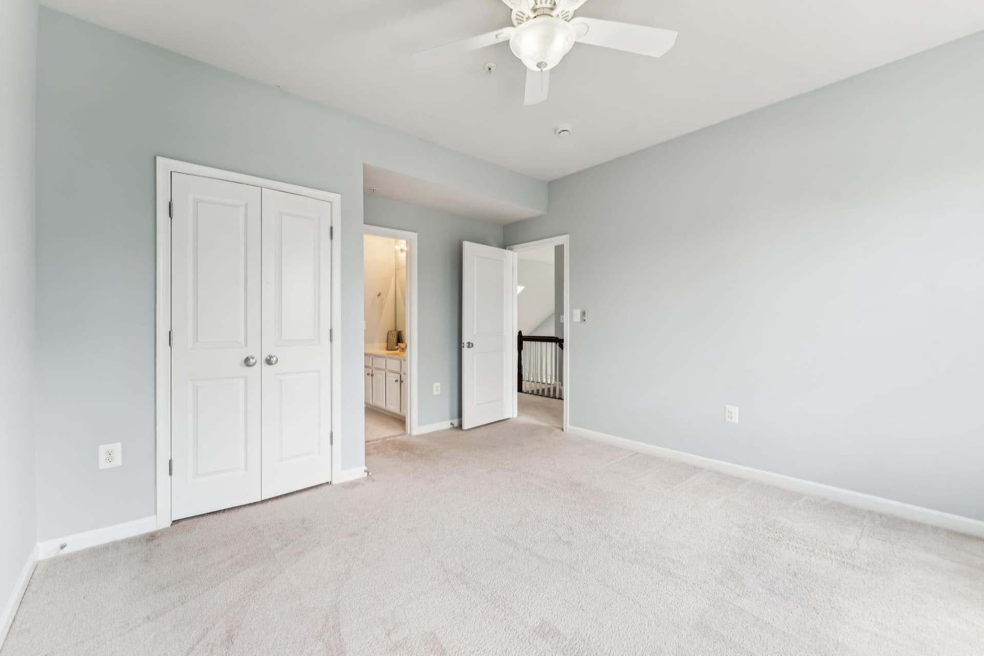 1105 Verbena Court photo 41