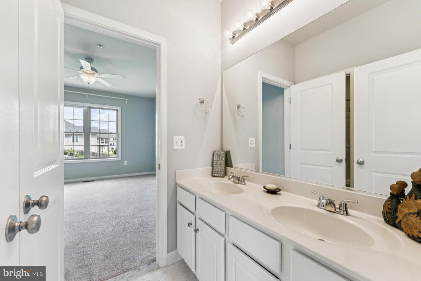 1105 Verbena Court photo 42
