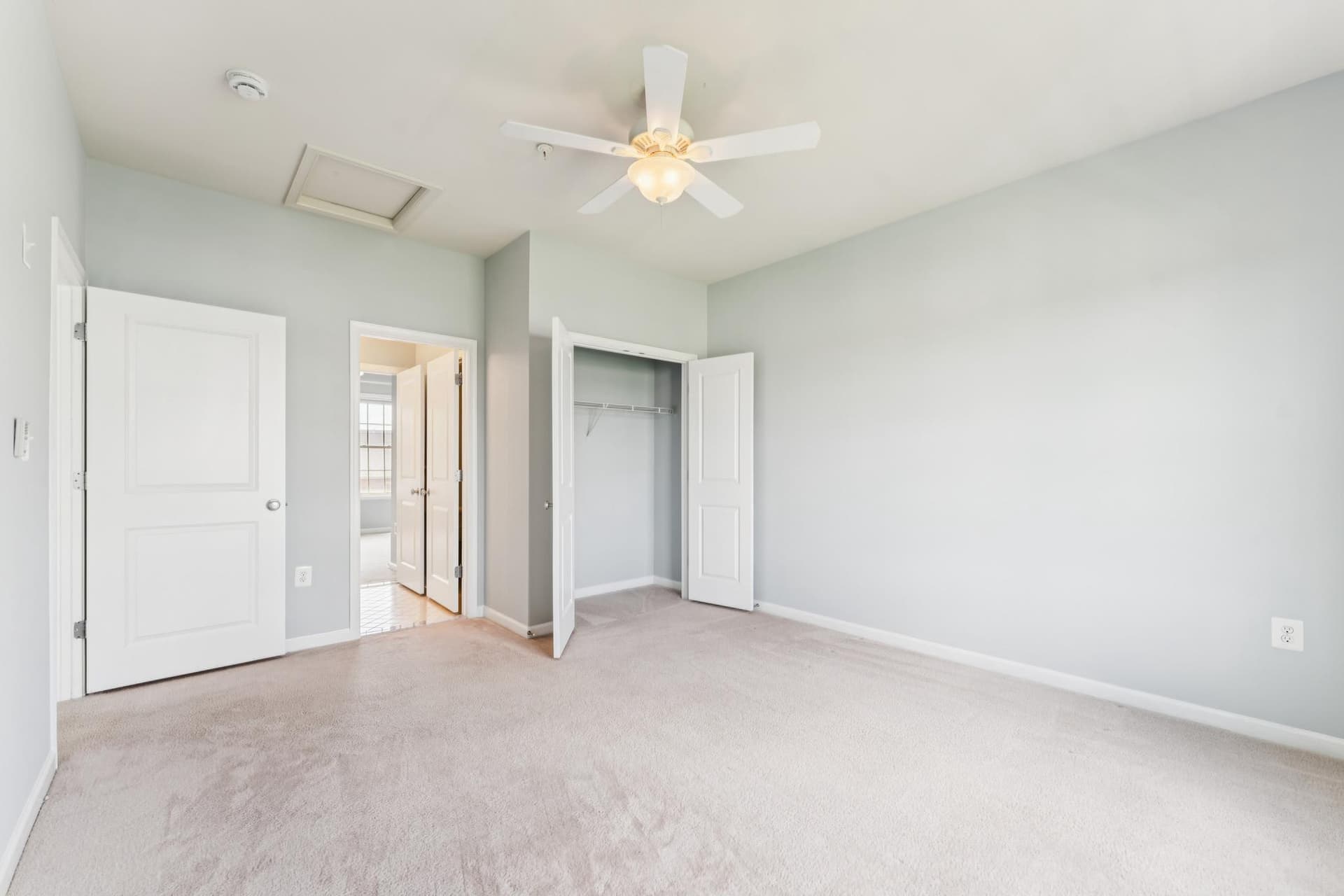 1105 Verbena Court photo 46