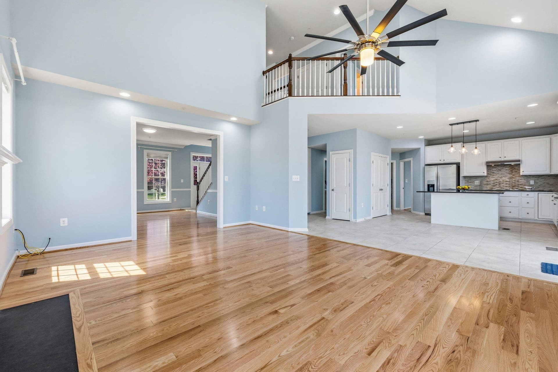 1105 Verbena Court photo 5