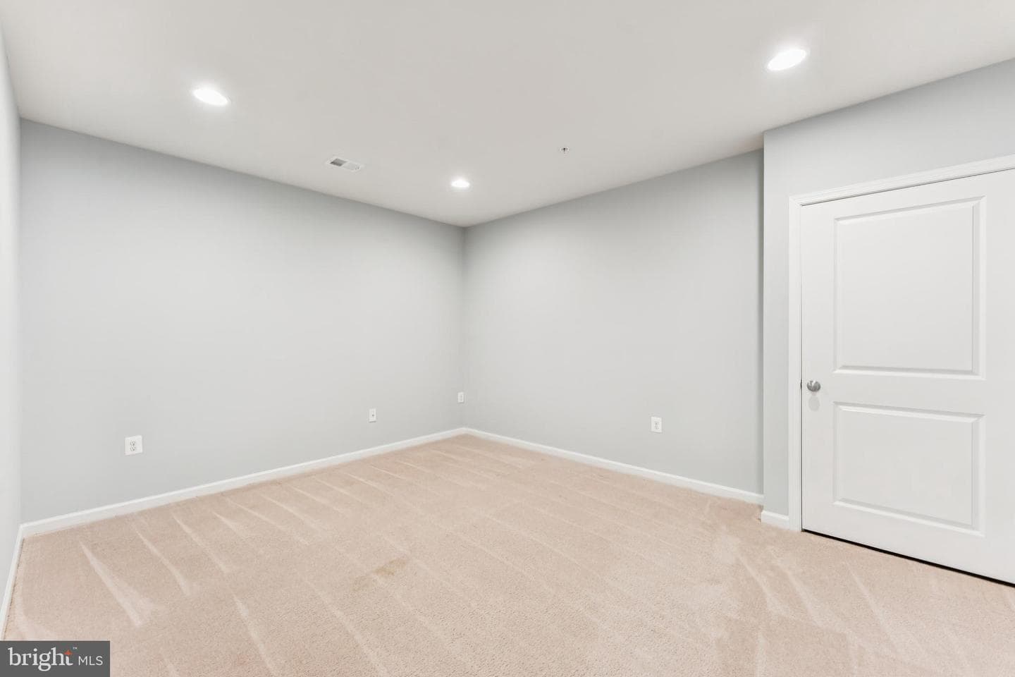 1105 Verbena Court photo 50