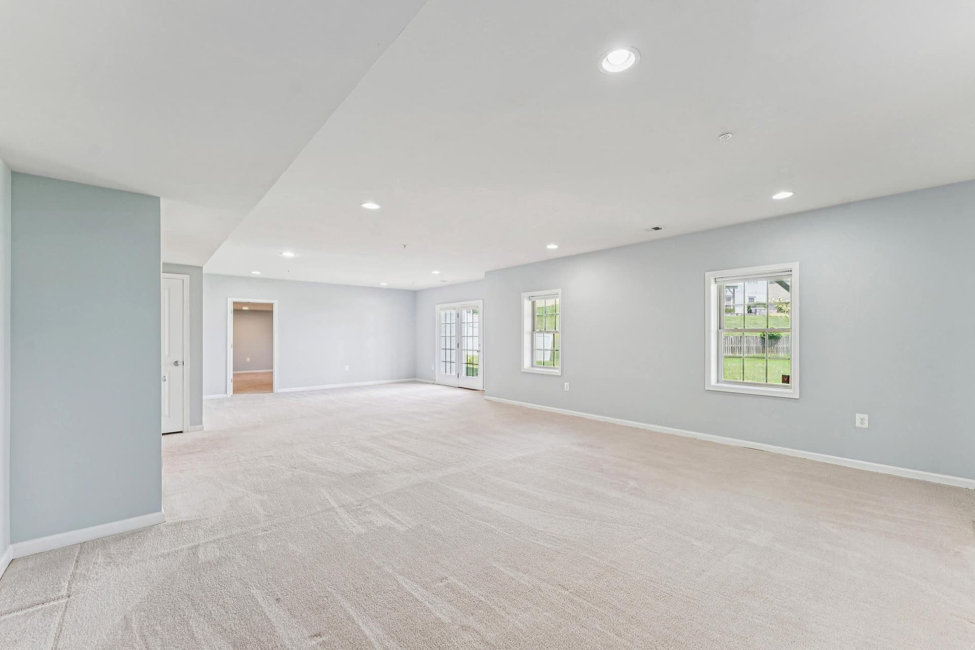 1105 Verbena Court photo 53