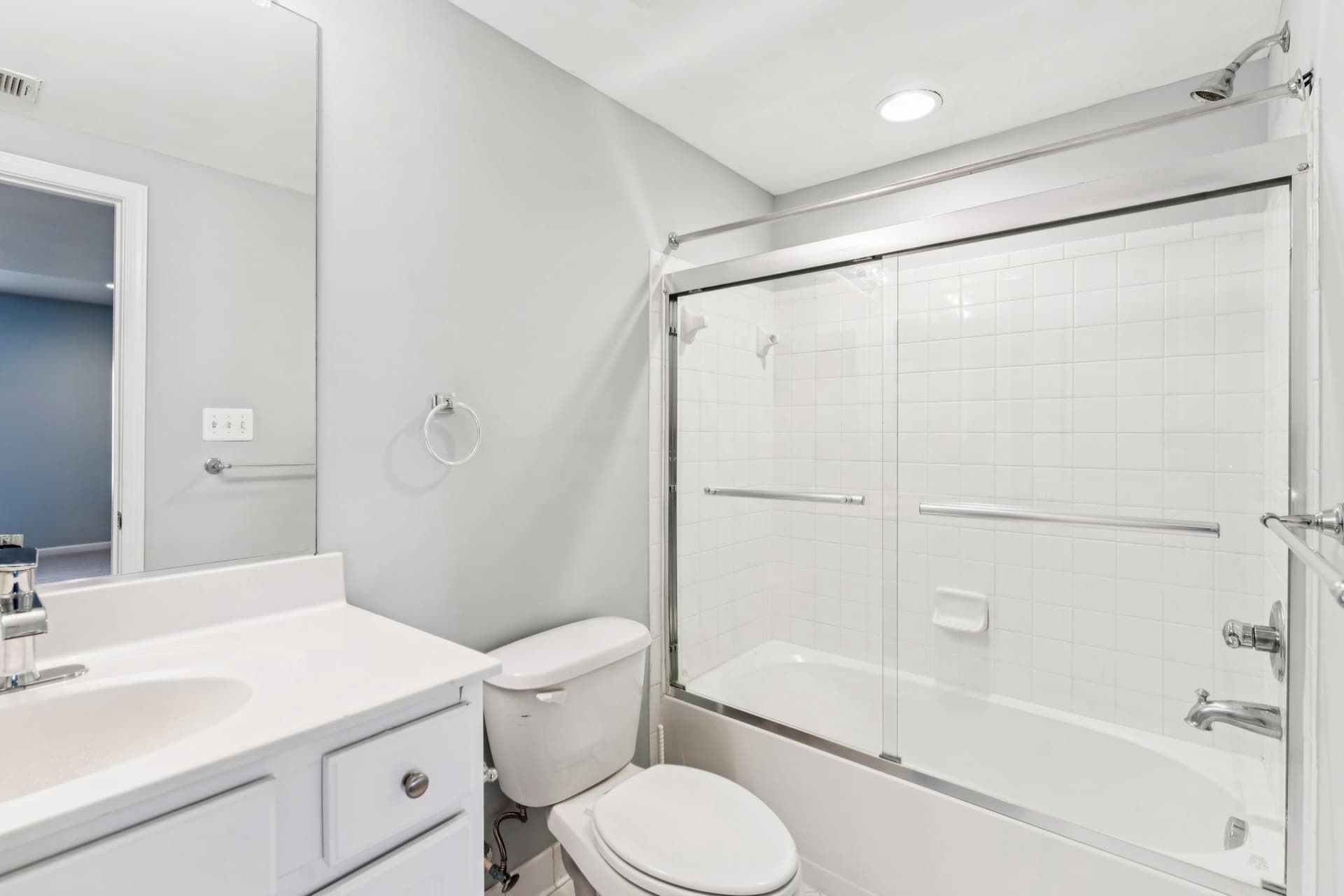 1105 Verbena Court photo 58