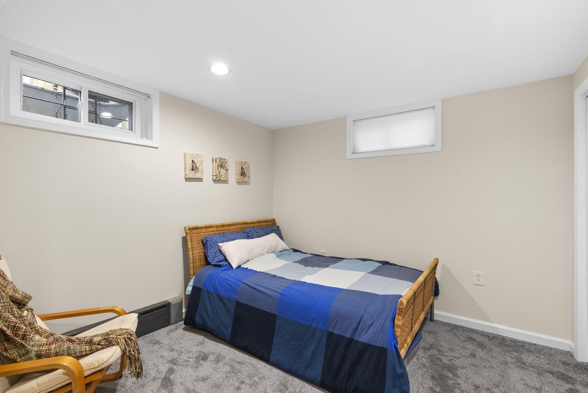 713 Gist Avenue photo 25