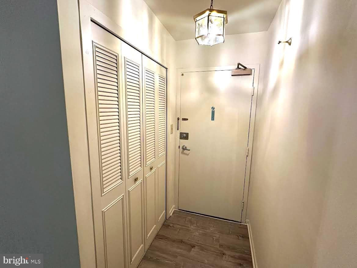 4977 Battery Lane #1-203 photo 12