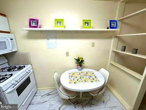 4977 Battery Lane #1-203 photo 22