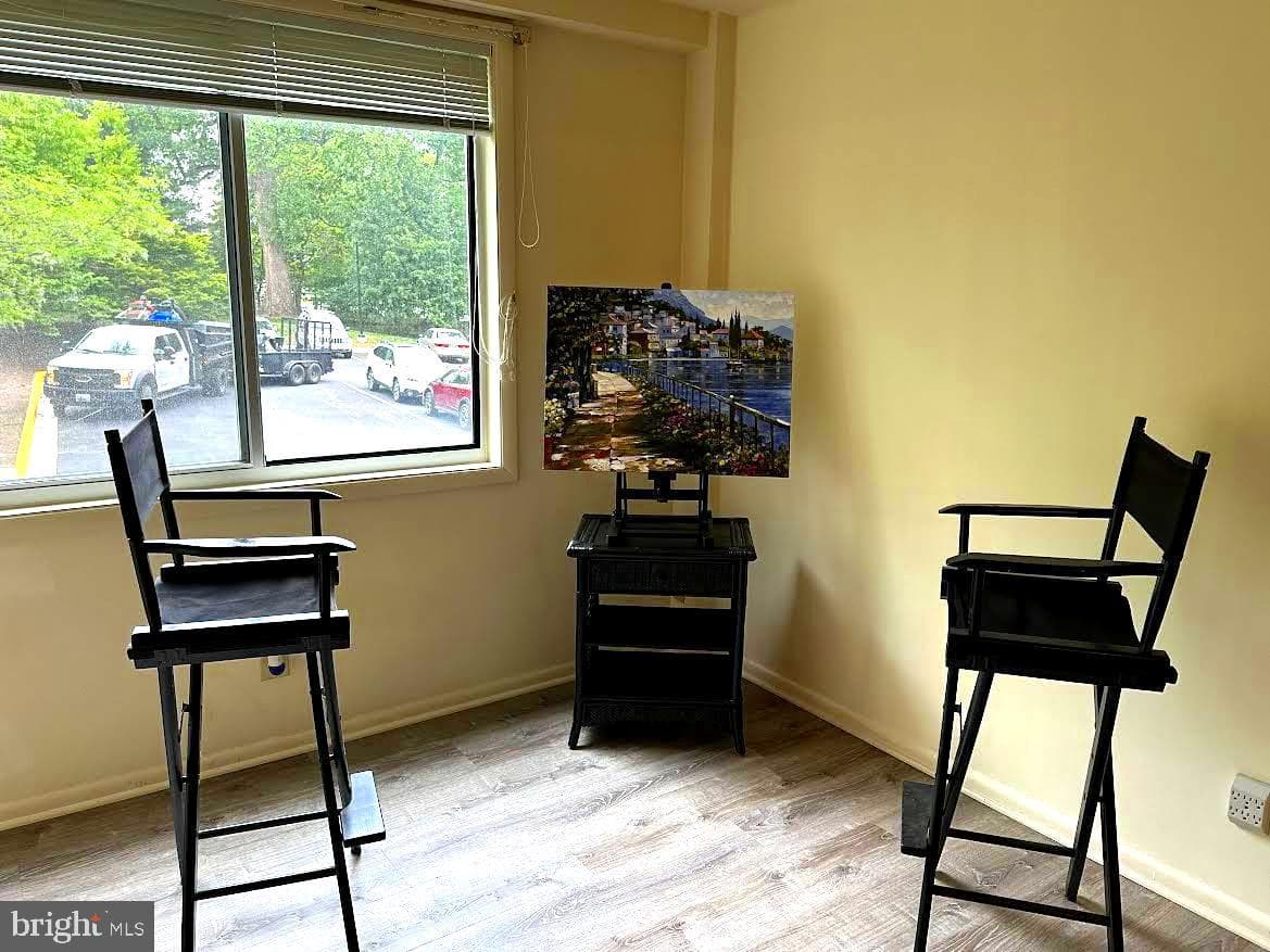 4977 Battery Lane #1-203 photo 26