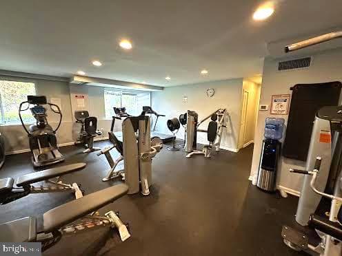 4977 Battery Lane #1-203 photo 41