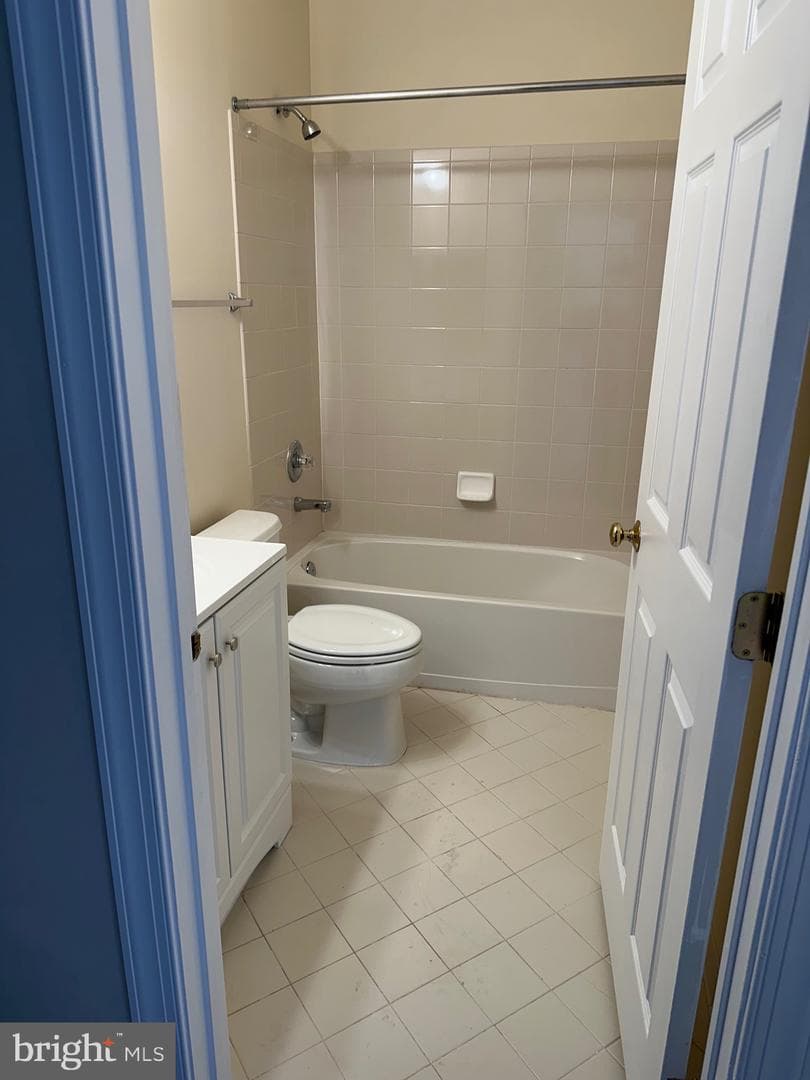 12737 York Mill Lane photo 13