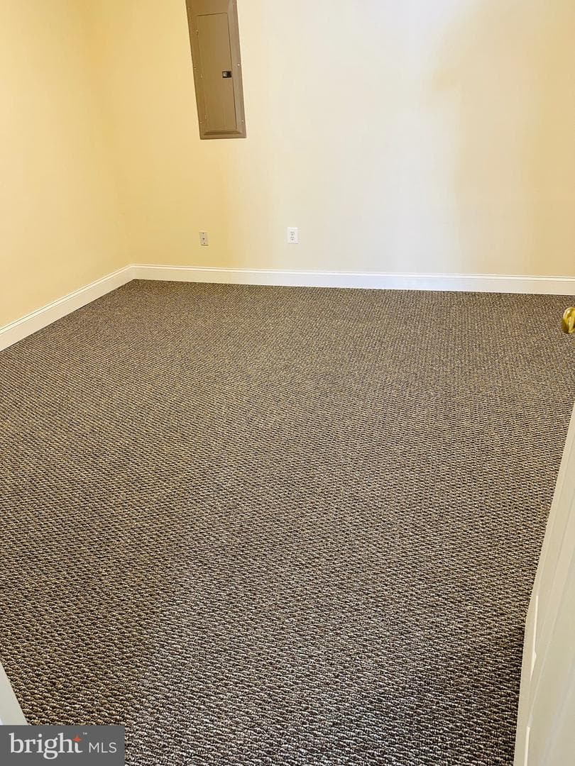 12737 York Mill Lane photo 14