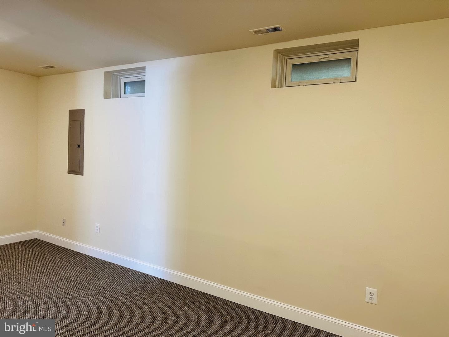 12737 York Mill Lane photo 16