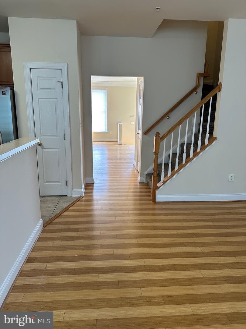 12737 York Mill Lane photo 22