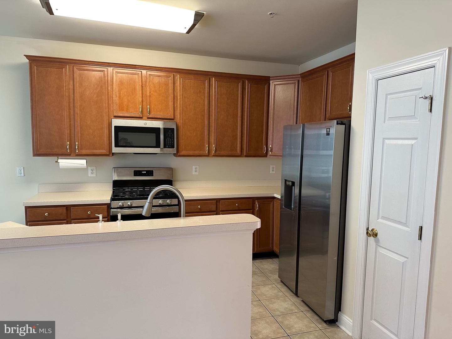 12737 York Mill Lane photo 26