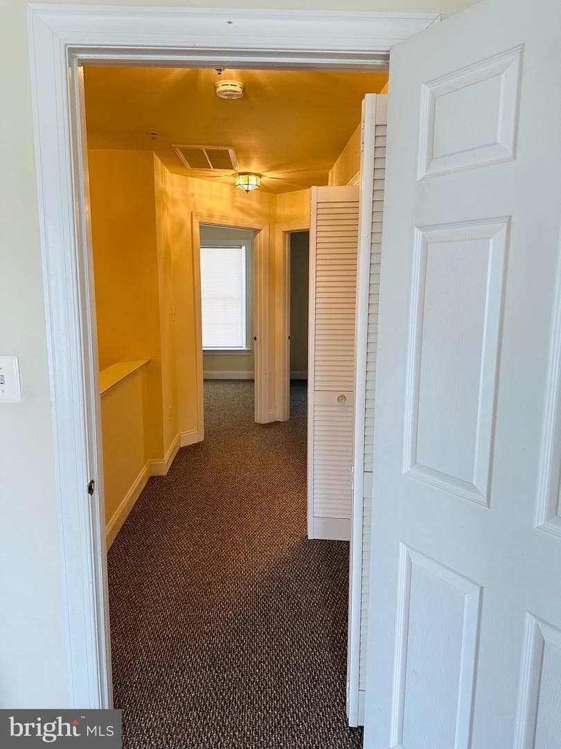 12737 York Mill Lane photo 39