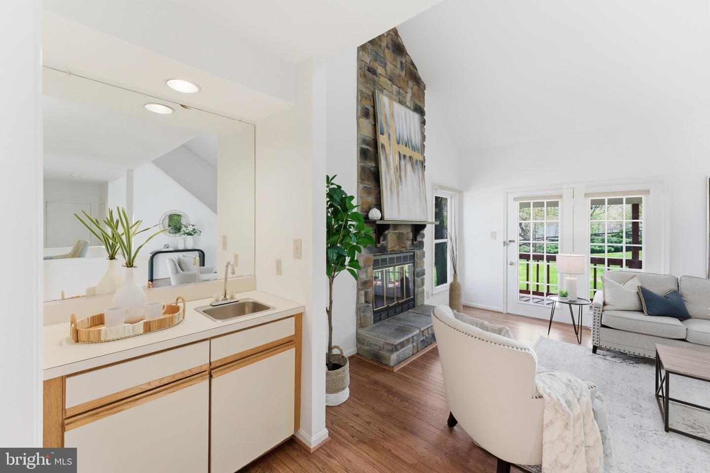 15540 Peach Leaf Lane photo 17