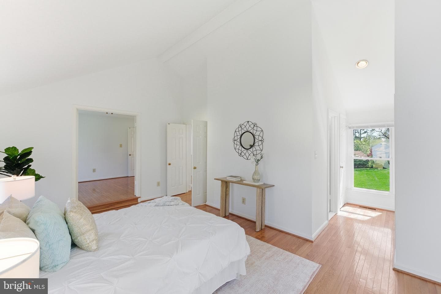 15540 Peach Leaf Lane photo 29