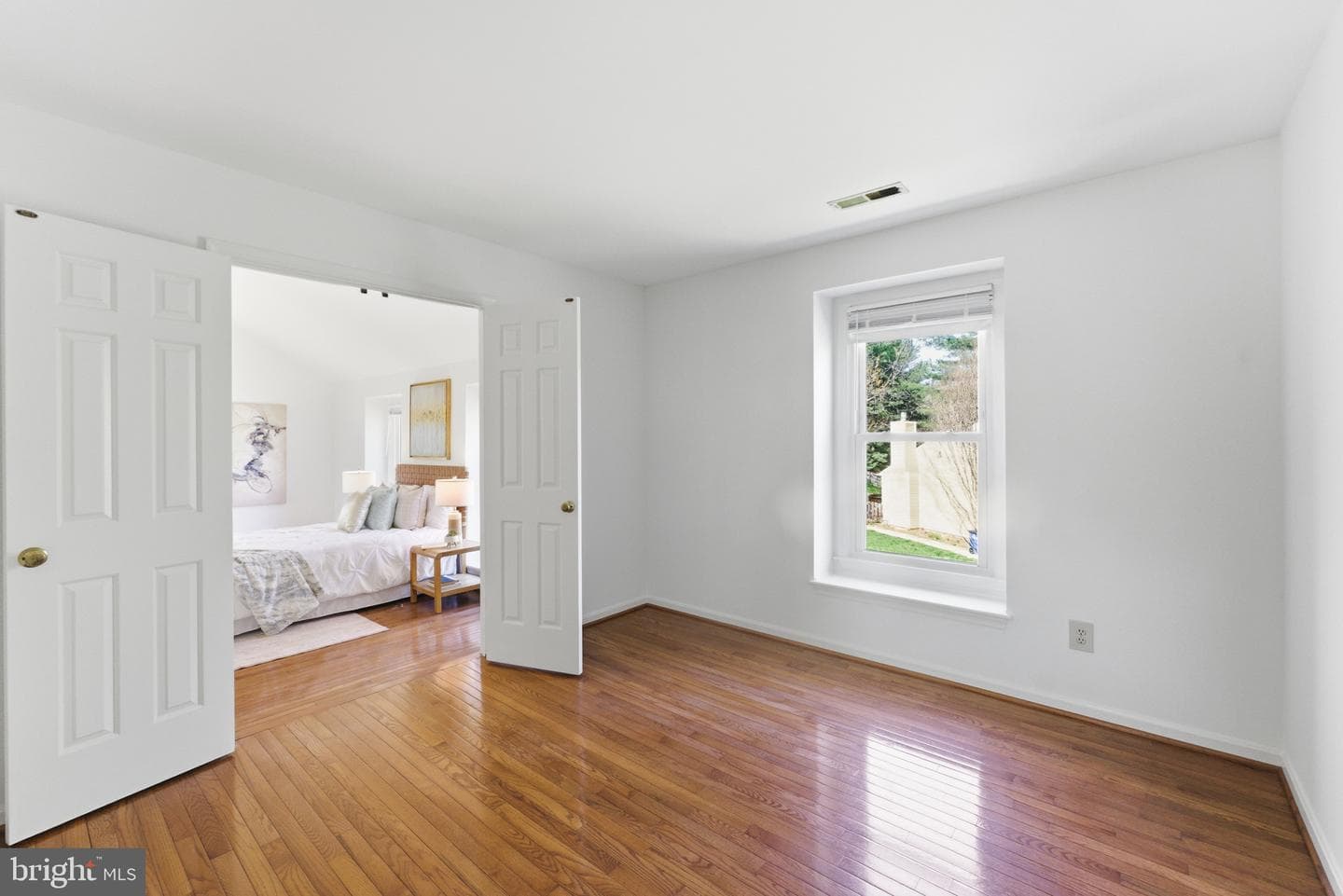 15540 Peach Leaf Lane photo 34