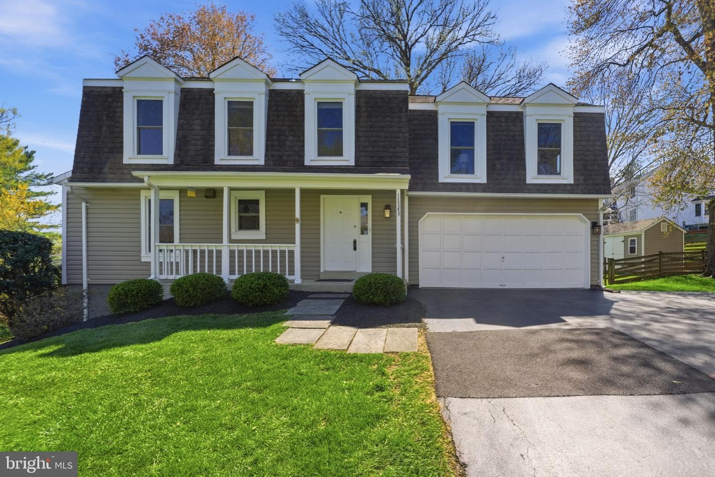 15540 Peach Leaf Lane photo 4